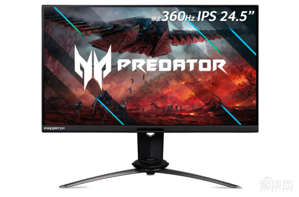 12代酷睿首发评测:干翻苹果碾压AMD,英特尔逆风翻盘稳了?