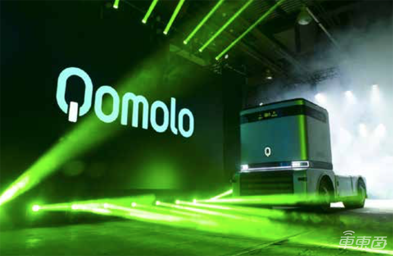 中国60家最强汽车初创在此！芯片厂高调入局，智能网联强势霸榜【附下载】| 智东西内参