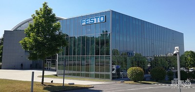 让工厂在线升级，iPhone生产线复用率可提升50%，解密德国工业4.0巨头新玩法