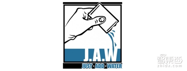 65款PS VR游戏大作提前盘点!索尼打算靠这些干掉Oculus?