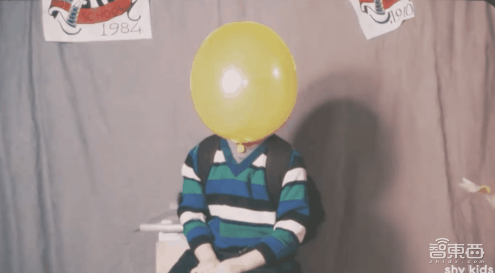 OpenAI Sora负责人最新专访:20个问题深入研发细节,Sora仍是GPT-1时期