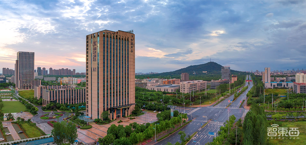 5年创造近三成营收!狂飙突进的讯飞消费者业务,开启品牌新征程