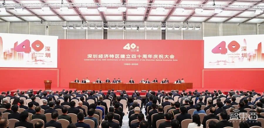 对话云天励飞CEO陈宁:算法芯片化,不等于“算法+芯片”