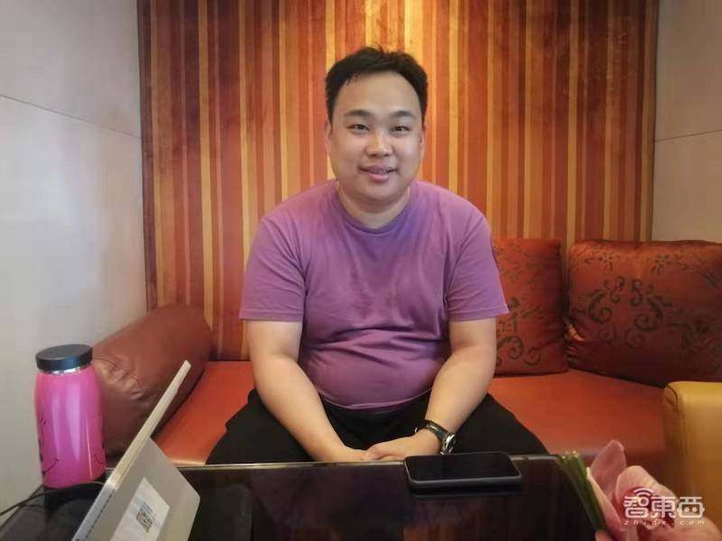 GSMA 5G创投平台成立,8家AI创企首批入驻