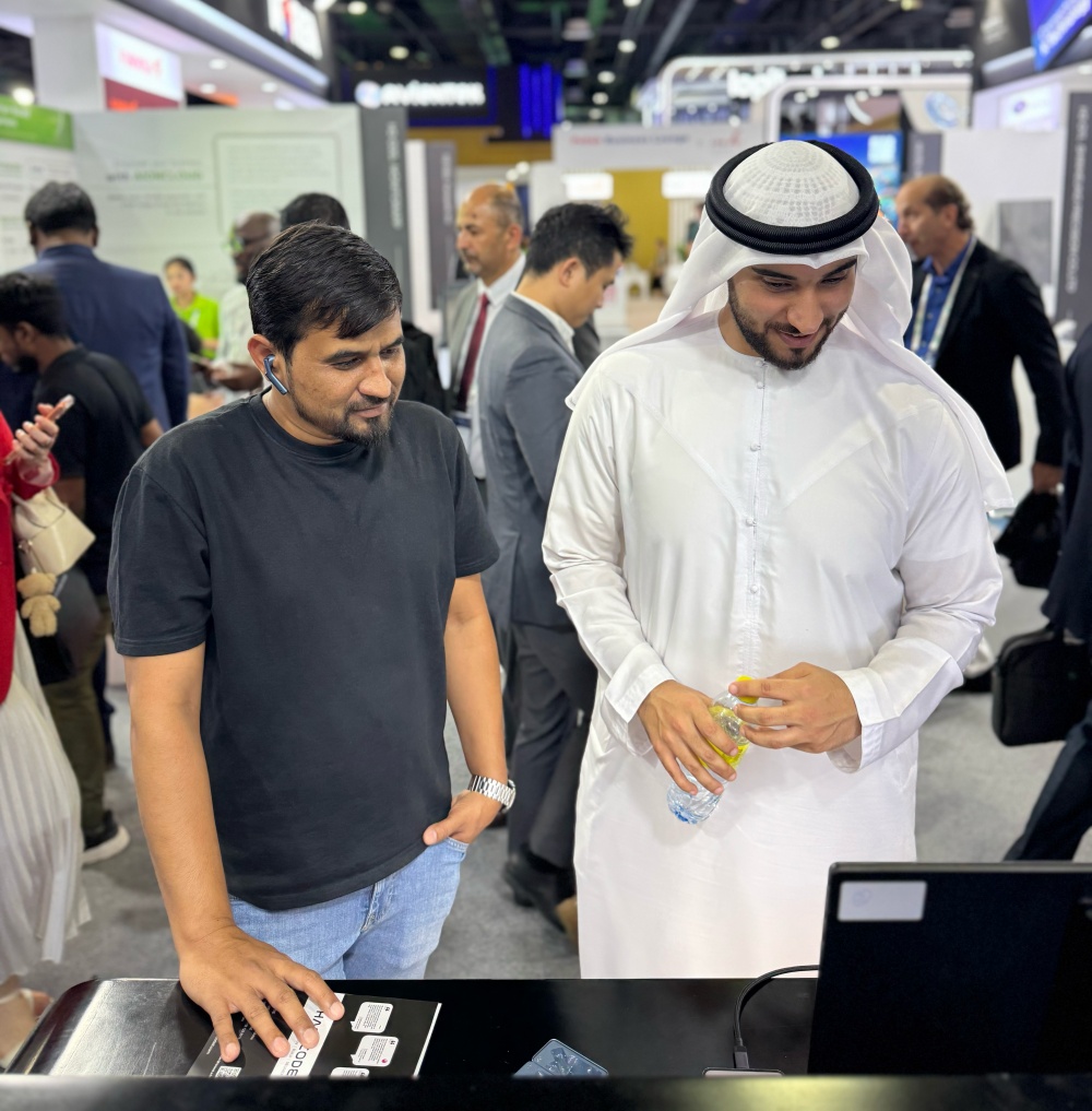 让用户成为产品经理,我们和时空壶聊了聊100万用户背后的产品哲学