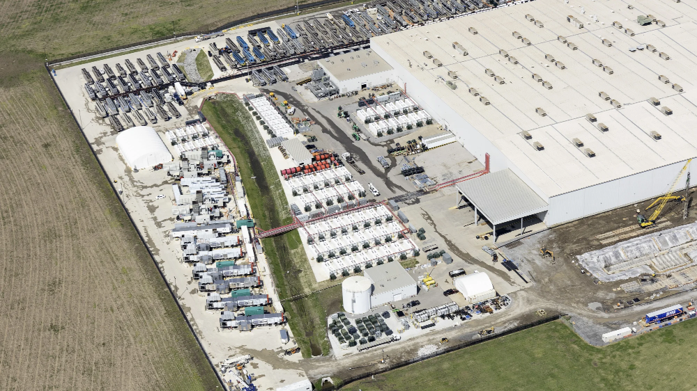 xAI或?qū)⑴c特斯拉合并？馬斯克：一切皆有可能