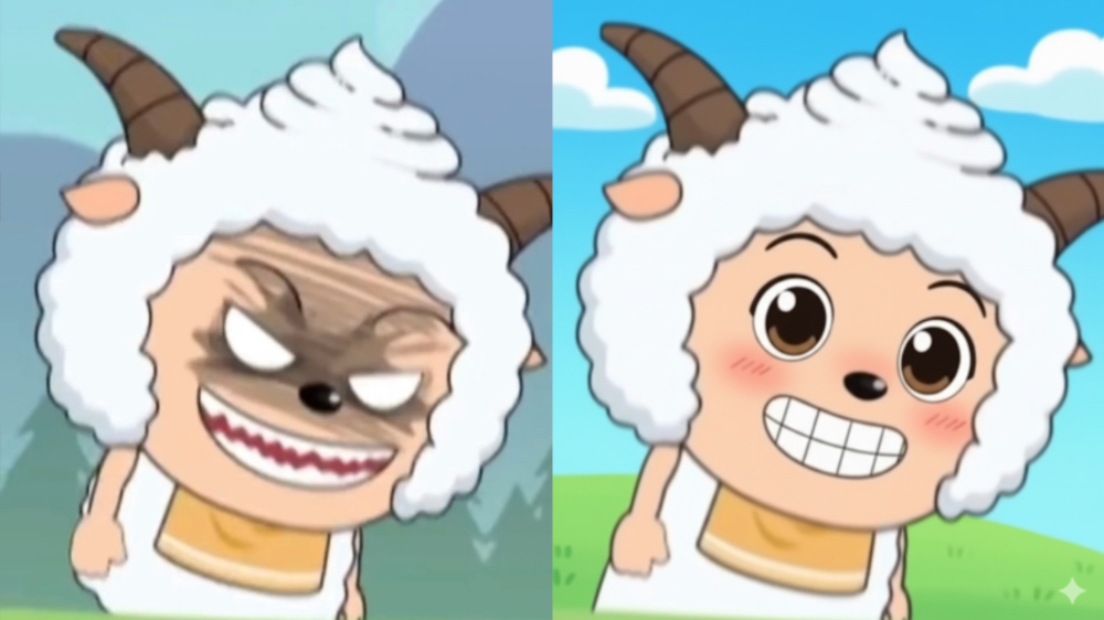 Nano Banana“终极玩法指南”上线！从合影到3D建模，AI作图“全能王”诞生