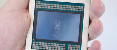 3个月暴涨378%！杭州AI芯片公司收购拉爆这家上市公司股价