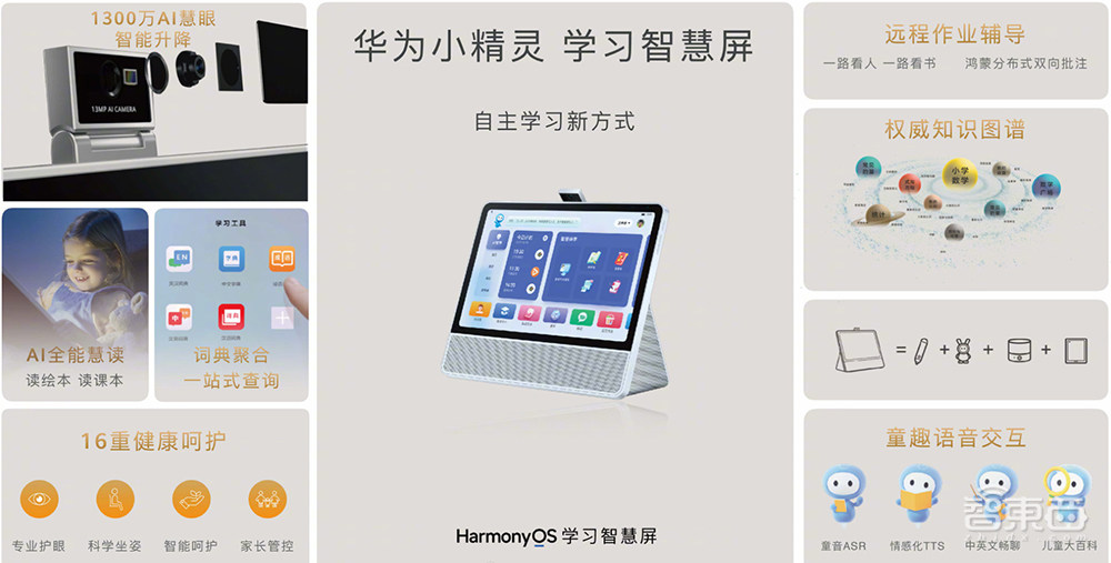 华为P50悲壮发布！5G芯片无奈当4G用，首发100吋大电视