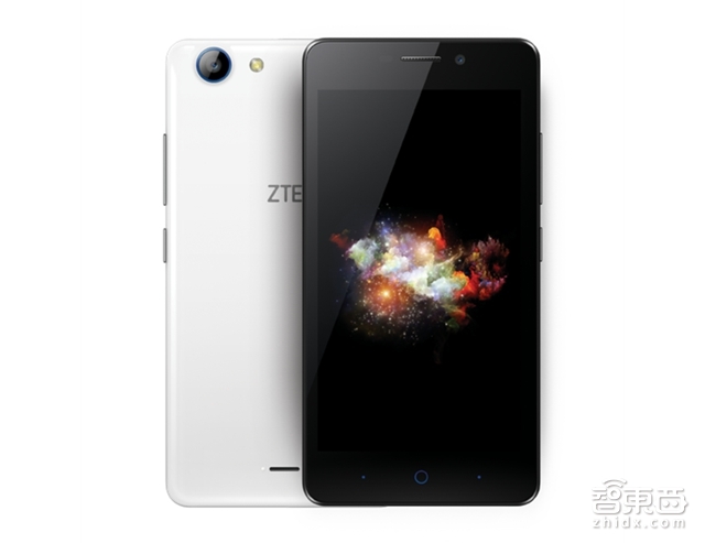 智东西晚报:上季国产手机销量华为第1小米第2