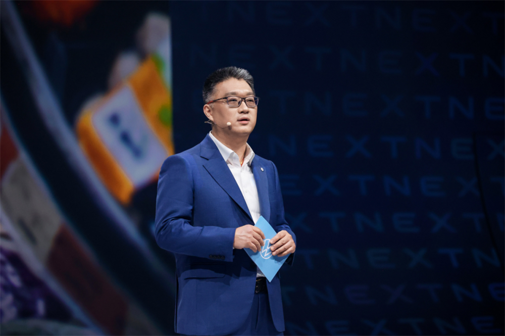 中国车企“一哥”跌落神坛:净利跌8成,少卖100万台车