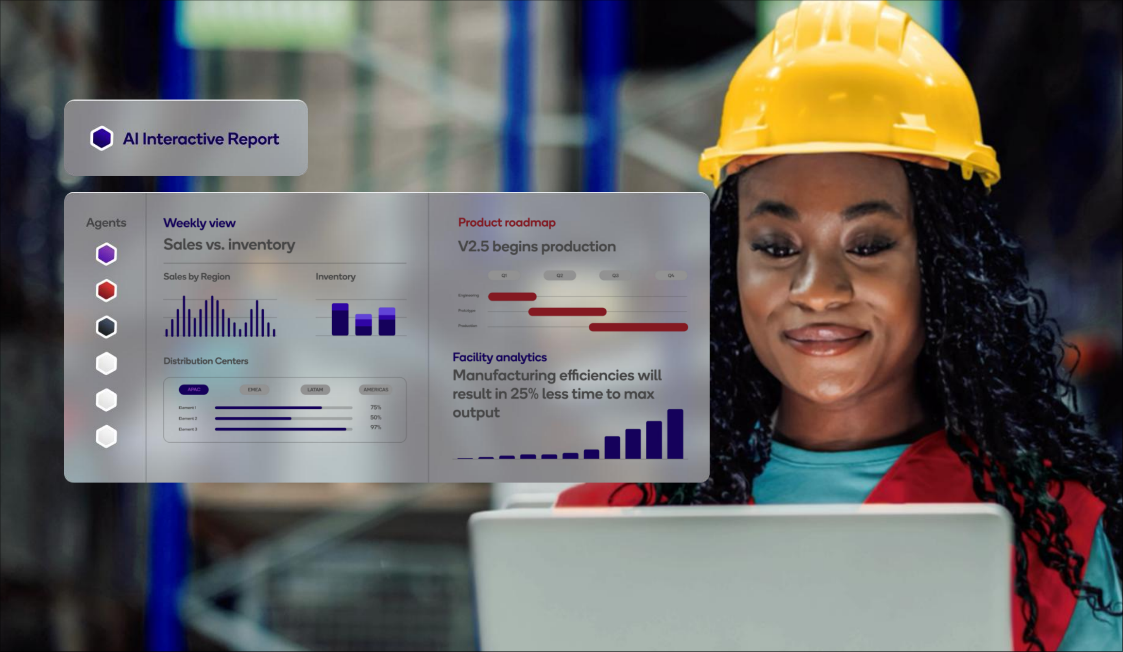 从生产力到游戏，AI颠覆PC体验，骁龙PC生态猛涨，预告新大招！