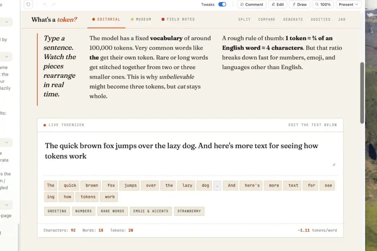 外媒实测Claude设计神器：5分钟生成网页原型，半小时烧掉八成周配额