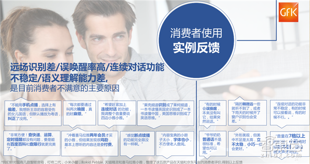 智能音箱市场深度报告:大家都在抢的两亿小蛋糕【附下载】| 智东西内参