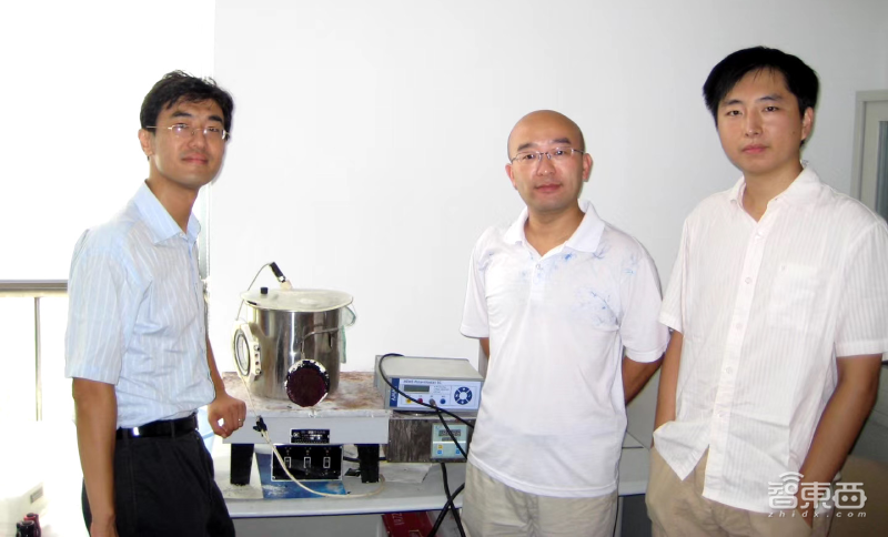 敏芯微登陆科创板,首日暴涨269.4%,与歌尔官司未结案