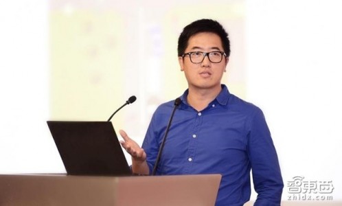 乐视汽车再受重创 第二任CEO张海亮或已离职