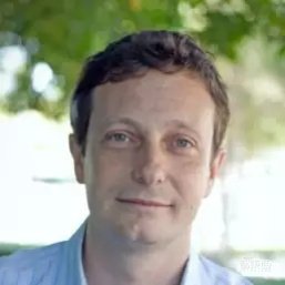 外媒深度：谷歌云人事大洗牌，新CEO频频换高管