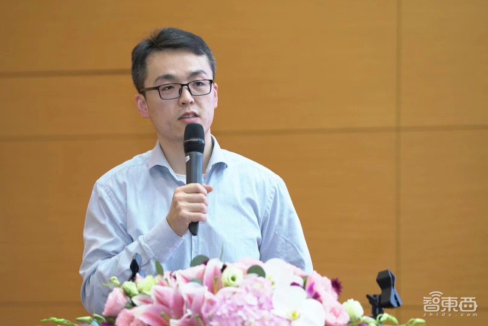 2024 ITES同期会议议程公布,部分演讲嘉宾提前揭晓