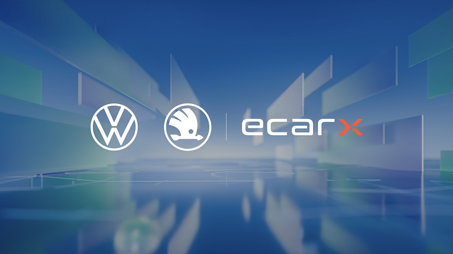 斩获10亿美元海外车型订单，亿咖通把“工程级确定性”变成全球化硬通货