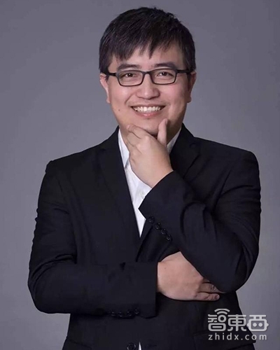 今天,给大家介绍下国内首场AI芯片产业峰会第二批重磅嘉宾