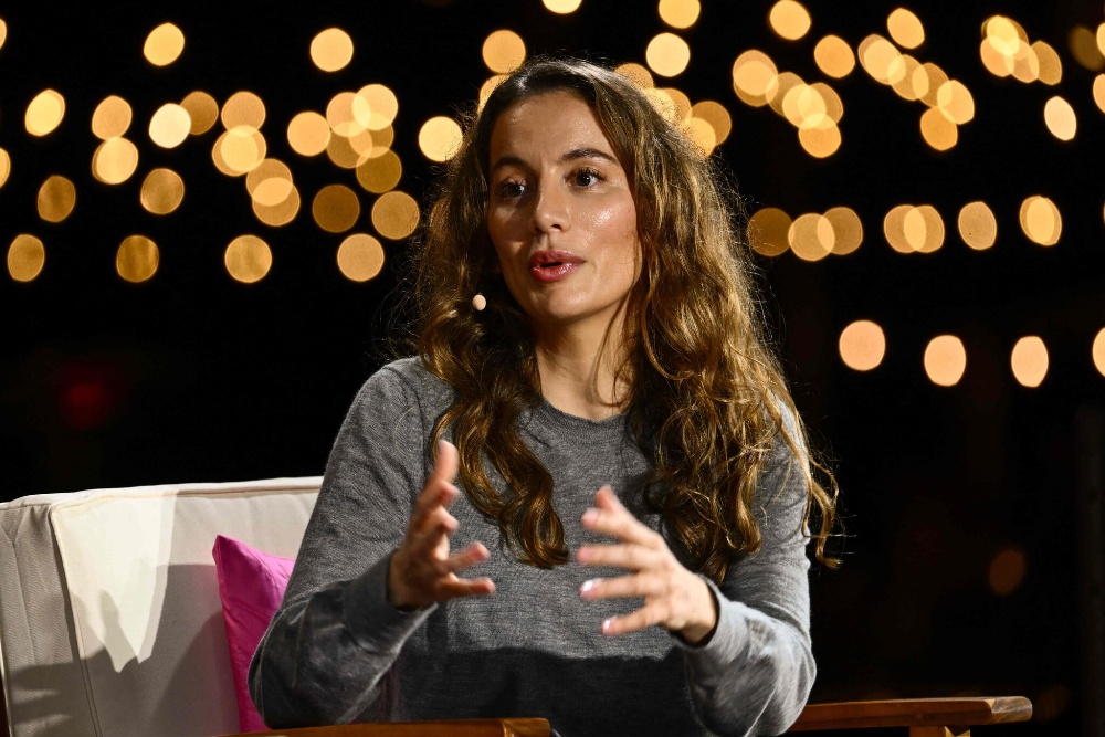 OpenAI“黑帮”席卷美国硅谷