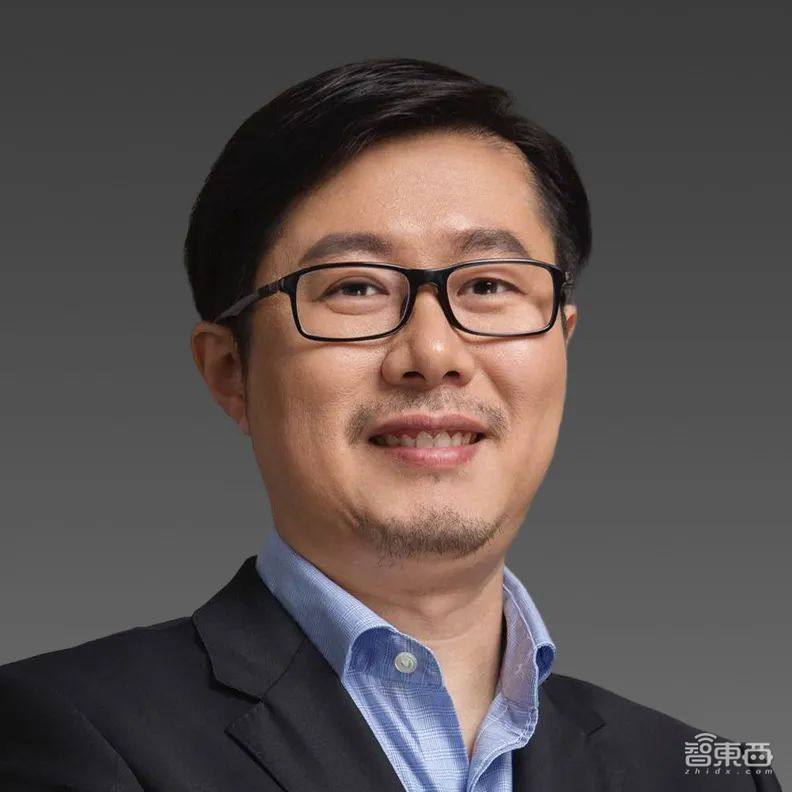 大模型智能應(yīng)用生態(tài)大會將于1 月 27 日北京海淀舉行