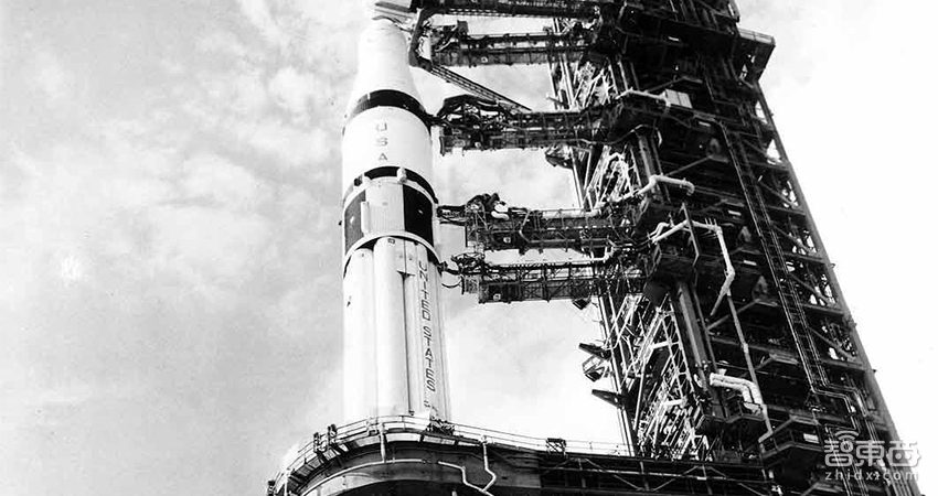 曾为阿波罗登月造火箭！FCA新CEO或将复兴电气部门