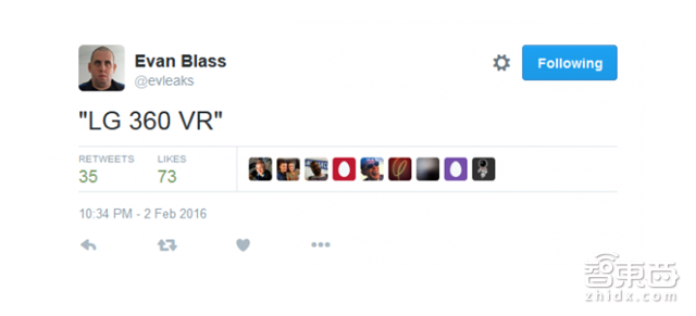 智东西晚报:苹果开卖第三方VR眼镜 天梭加入智能表大展