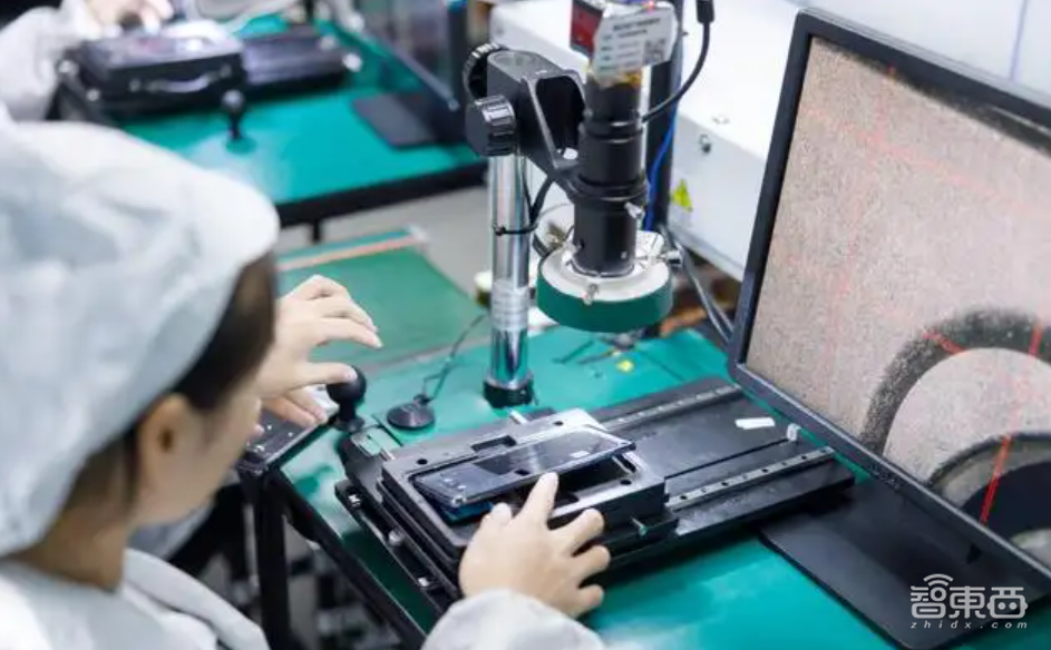 你有多久没换过手机了?