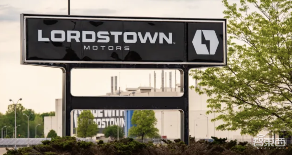 造芯受挫、订单被抢、无缘苹果Vision Pro，富士康怎么了？