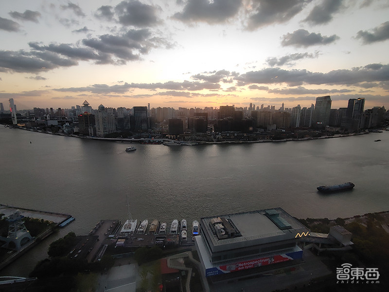 iPhone 11使用十天心得!告诉你苹果口碑逆袭的真相