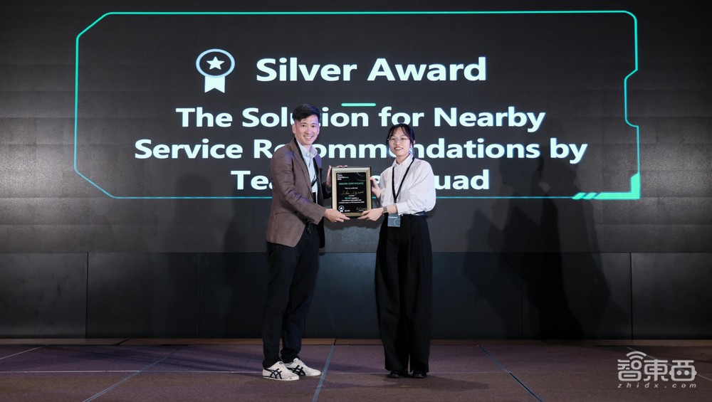 6亿ColorOS用户正涌向AIGC时代,创客大赛加速OPPO潘塔纳尔生长