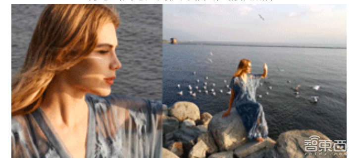 专攻摄影!华为发布四摄+5倍光变智能机P30 Pro,并首推智能眼镜