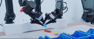 小米首代機(jī)器人VLA模型開源，雷軍把門檻打下來了，消費(fèi)級(jí)顯卡可跑