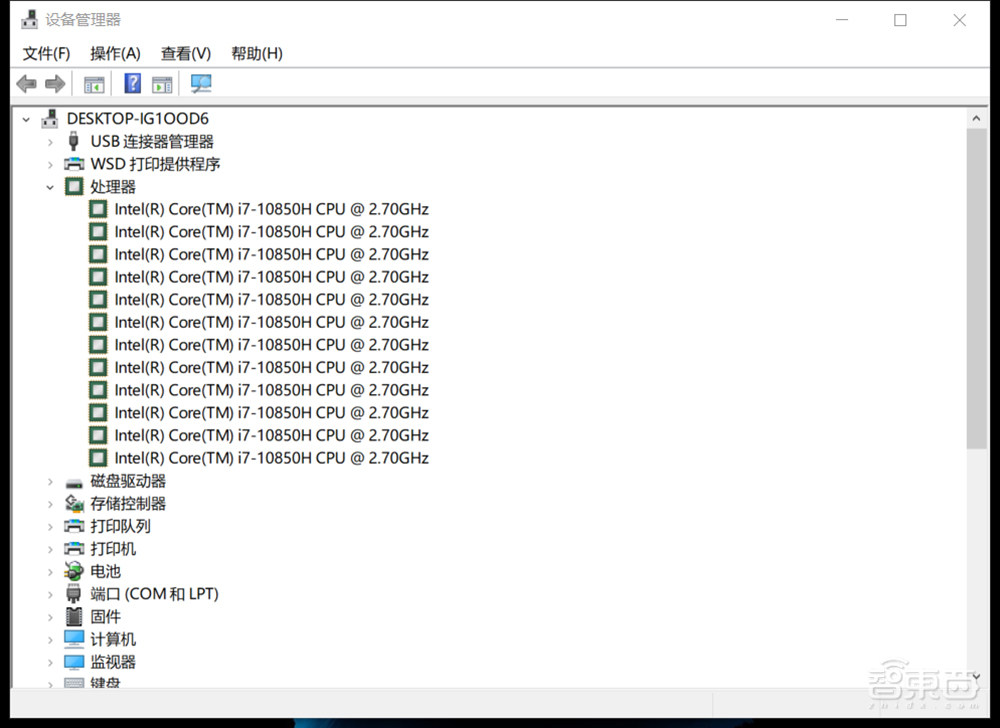 惠普VR头显Reverb G2深度体验:2020年如果你只需要一款VR头显,那就是它