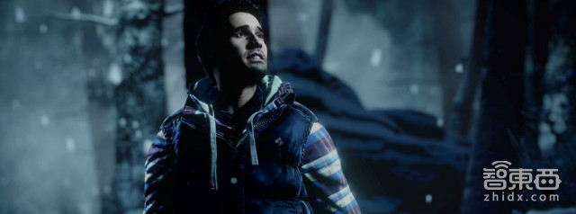 65款PS VR游戏大作提前盘点!索尼打算靠这些干掉Oculus?