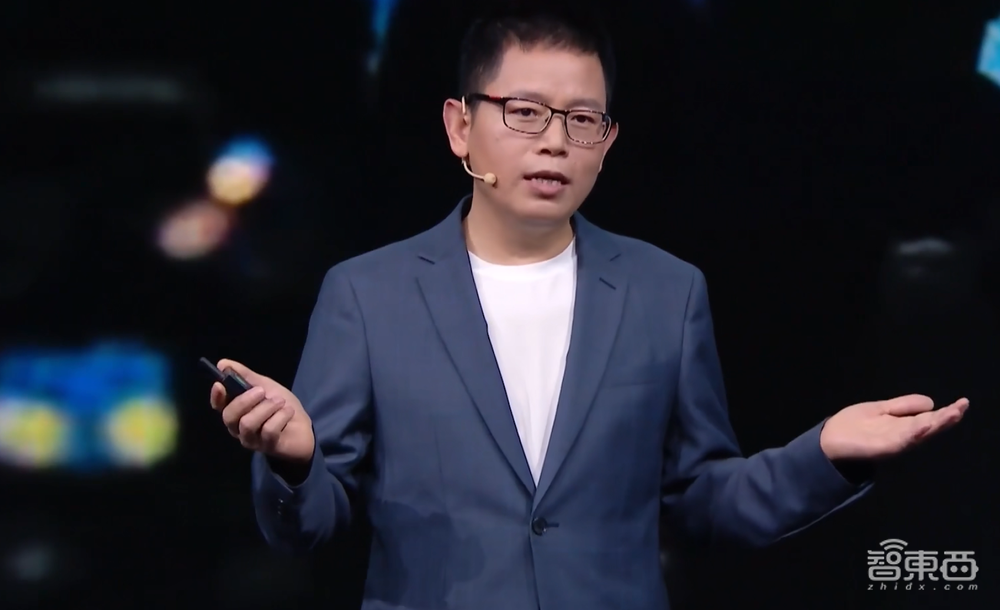 国产手机“小弟”们的肉搏战,斗了三年,谁更狠?