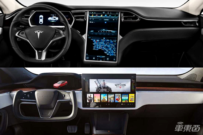 市值超万亿美元!特斯拉只用了11年,苹果37年,微软33年