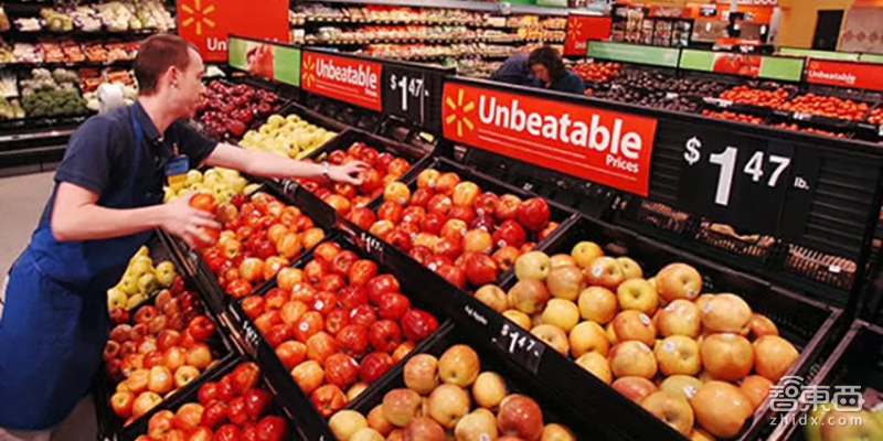 20年狂投132家公司！贝索斯说我比亚马逊更值钱