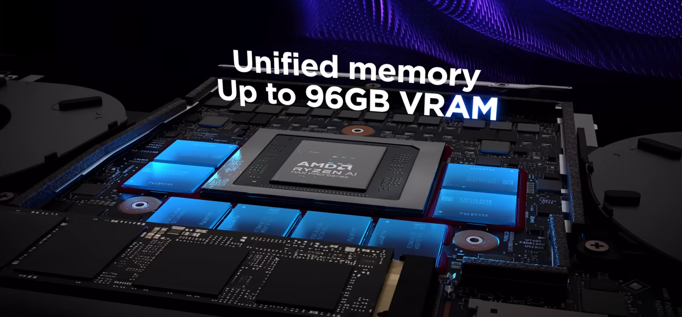 2周工作2句话搞定,一位CTO的Agent实践,揭开AI重塑企业运营的秘密