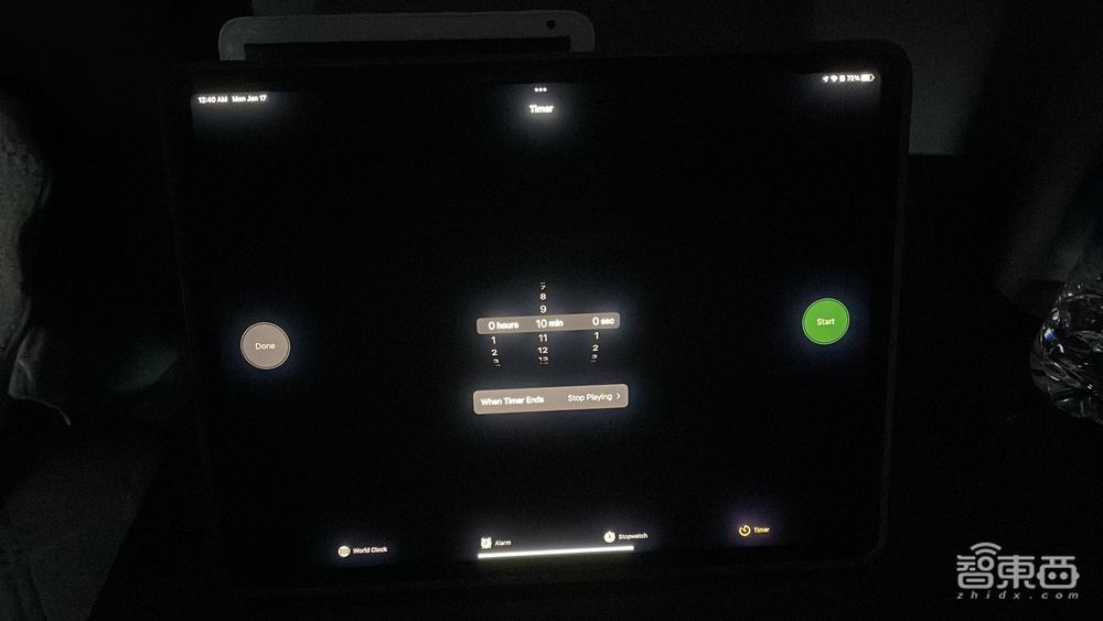 三安光电打入“果链”，Mini LED成中国屏厂“杀招”！