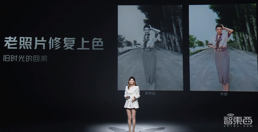 游戏手机揭幕战！iQOO 7能否顶住“火龙888”？安兔兔1W分险胜小米