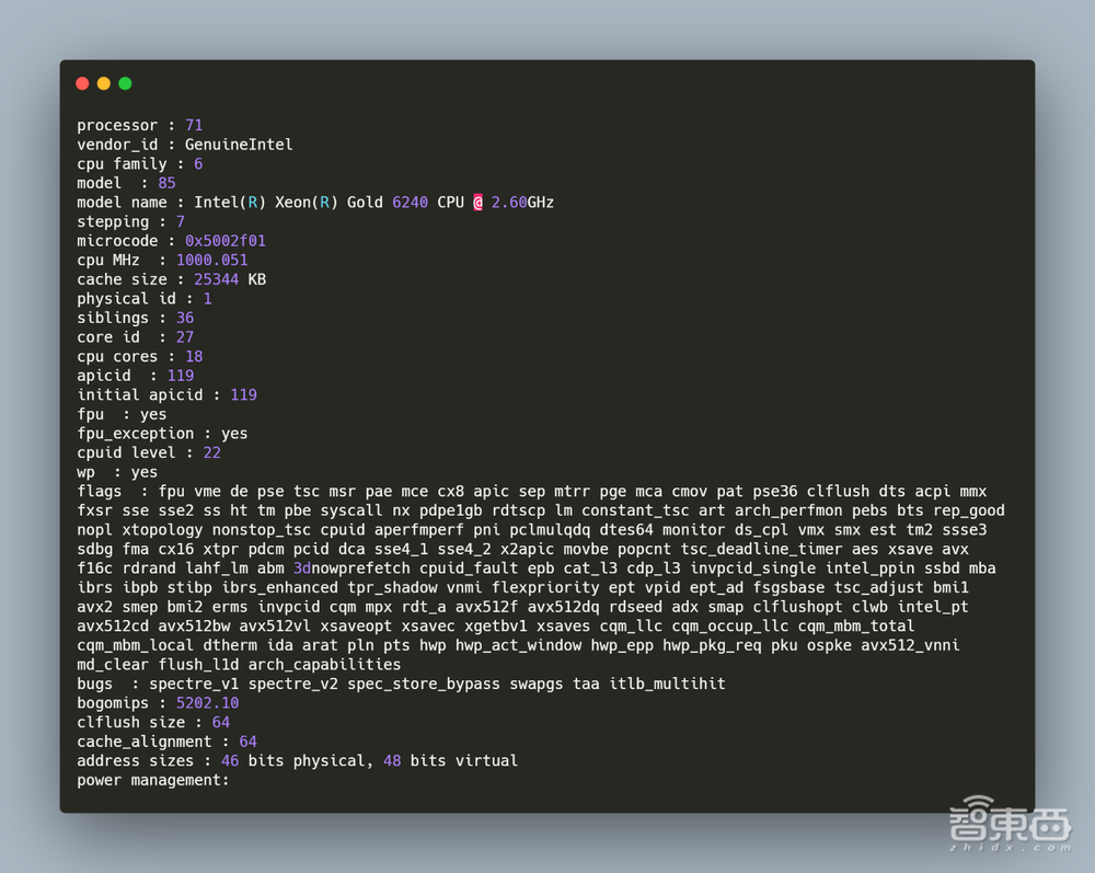惠普Z8 G4工作站评测:中小型AI模型训练“神器”