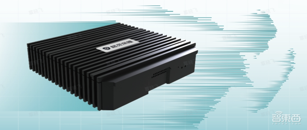 体育教考黑科技来袭!24小时陪学生练体育,格灵深瞳用了几步?