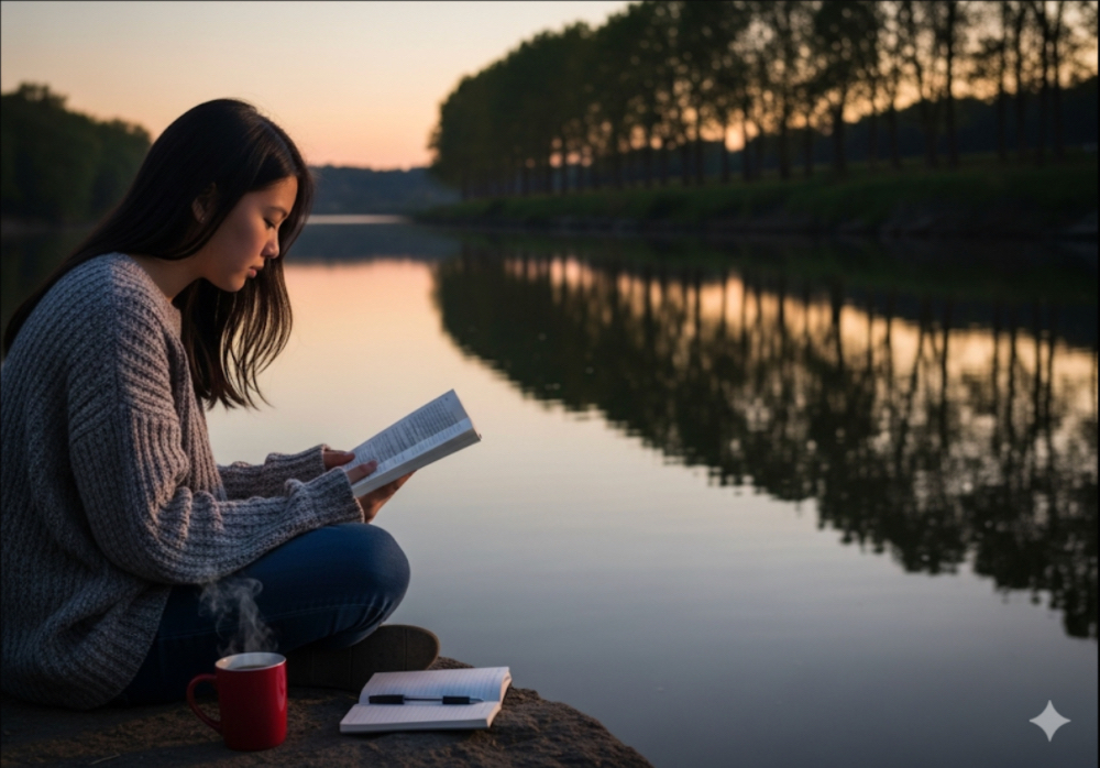 字节新王炸！即梦新版6大能力超谷歌香蕉模型，豆包P图又变强了！