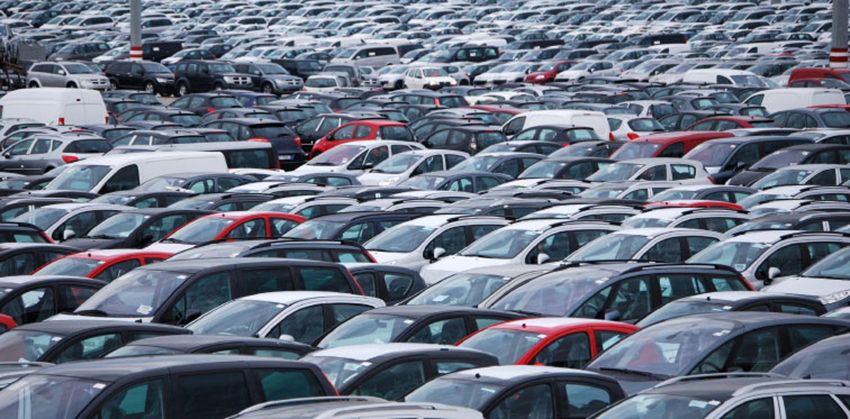 东风长城亏惨，比亚迪也没能卷赢，10张表看懂车企价格战