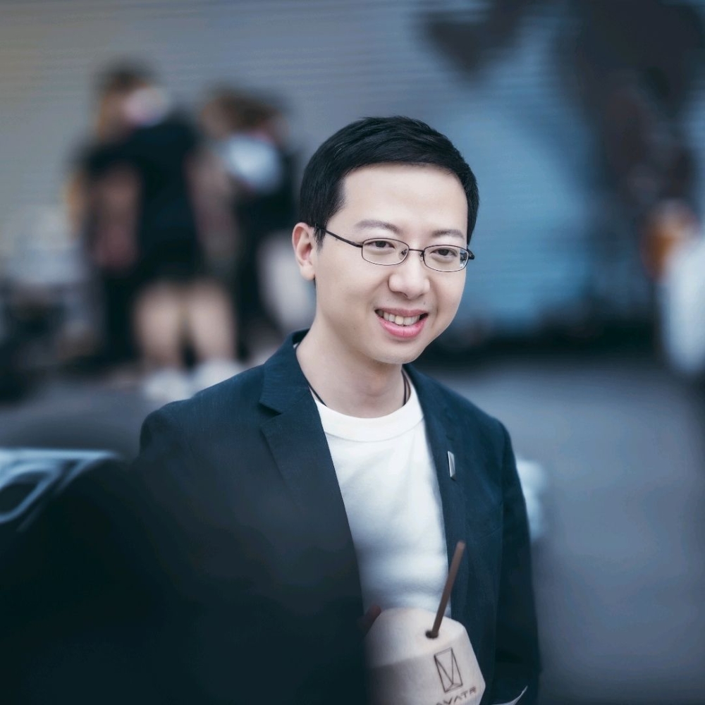 车圈人事巨震!仨月27位高管调整,4位CEO被换