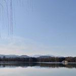 刘 煜