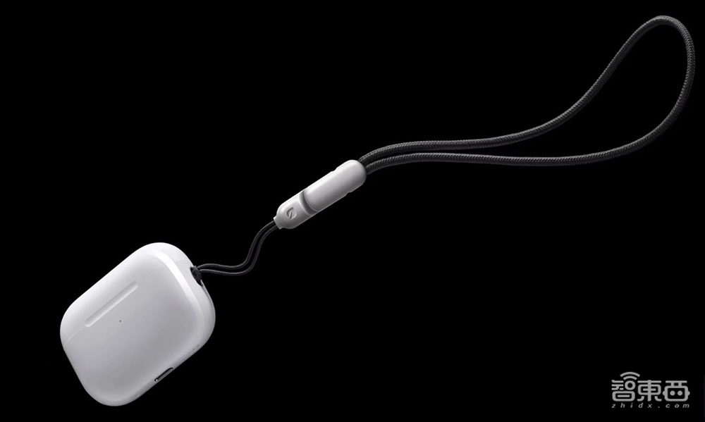 iPhone 14剪断刘海干掉SIM卡,4nm芯片配卫星通信!苹果三大新品干货全在这