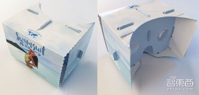 当VR与体育擦出火花 有6家公司值得我们关注